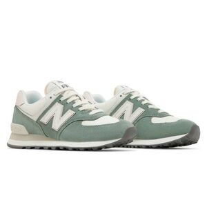 New balance 574